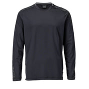mascot t-shirt, langarm 22481-618