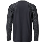 mascot t-shirt, langarm 22481-618