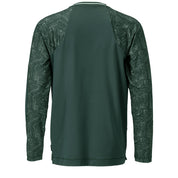 mascot t-shirt, langarm 22481-618