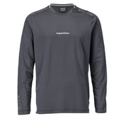 mascot t-shirt, long sleeve 22481-618