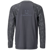 mascot t-shirt, langarm 22481-618