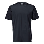 mascot t-shirt, kurzarm 22482-618