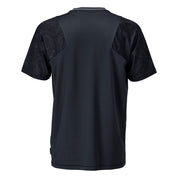 mascot t-shirt, kurzarm 22482-618