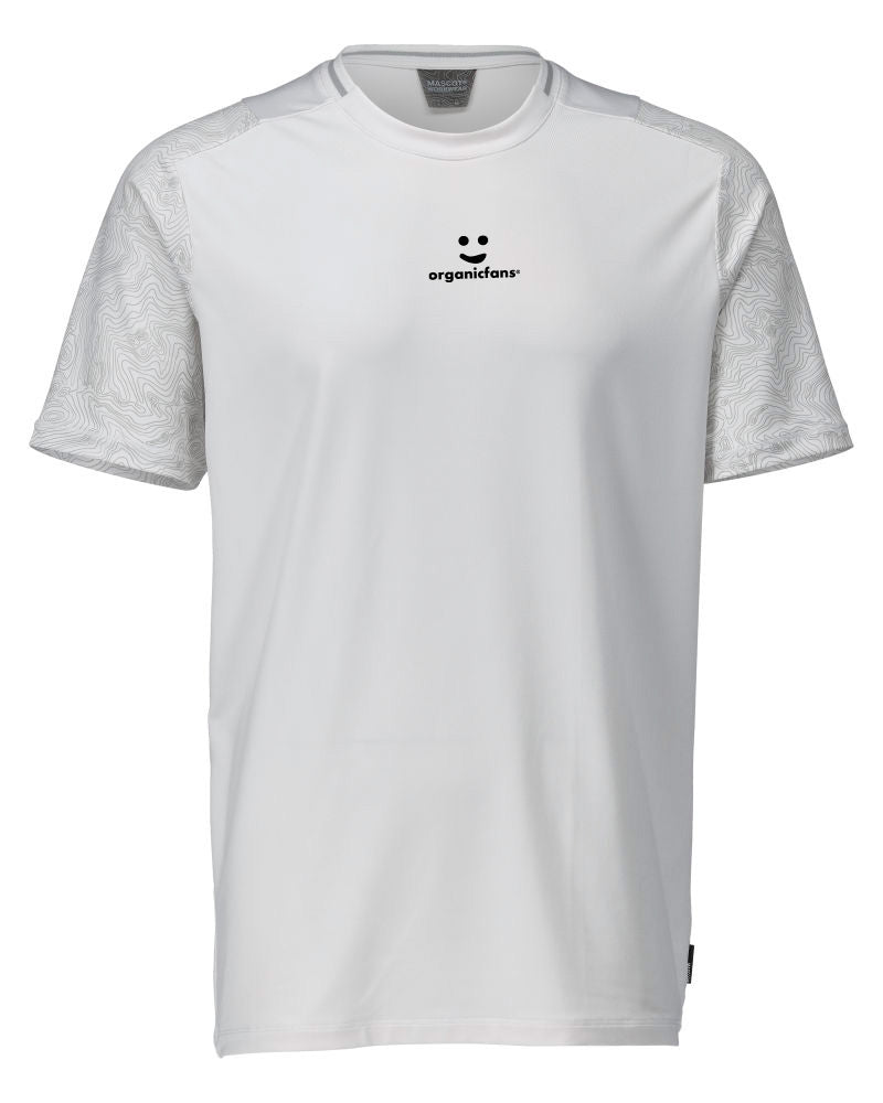 Mascot short-sleeved t-shirt 22482-618