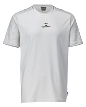 Mascot short-sleeved t-shirt 22482-618