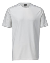 mascot t-shirt, kurzarm 22482-618