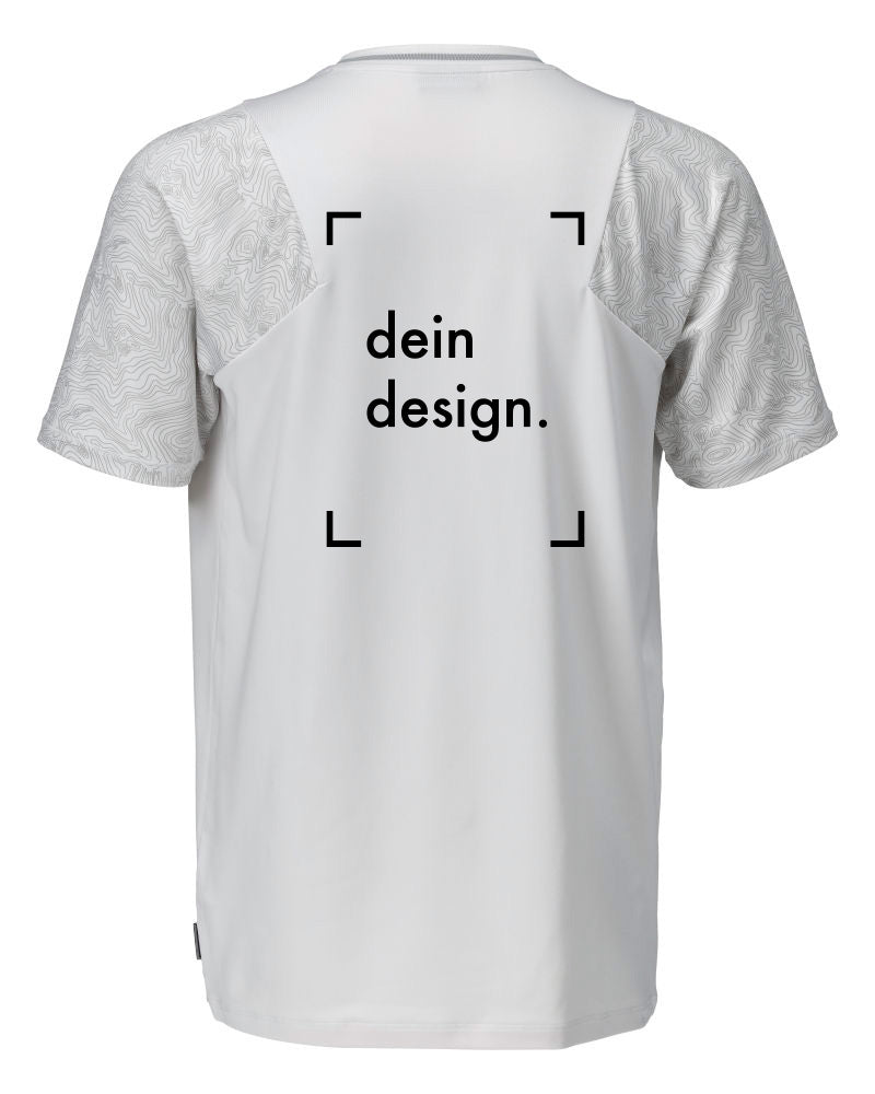 Mascot short-sleeved t-shirt 22482-618