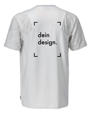 Mascot short-sleeved t-shirt 22482-618