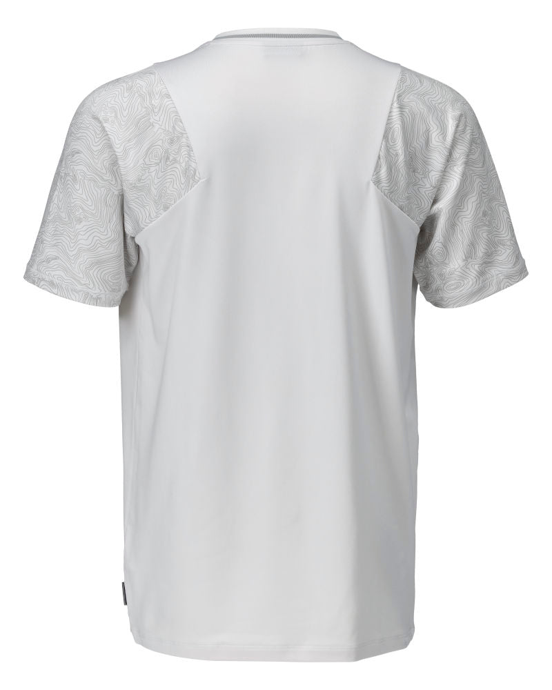 mascot t-shirt, kurzarm 22482-618