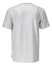 mascot t-shirt, kurzarm 22482-618