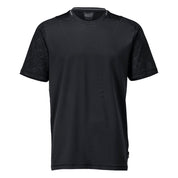 mascot t-shirt, kurzarm 22482-618