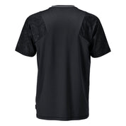 mascot t-shirt, kurzarm 22482-618