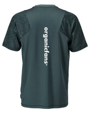 mascot t-shirt, kurzarm 22482-618