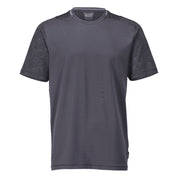 mascot t-shirt, kurzarm 22482-618