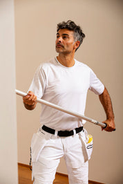 mascot t-shirt, kurzarm 22482-618