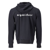 Mascot hooded sweatshirt with zipper 22486-378