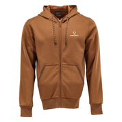 mascot kapuzensweatshirt mit reißverschluss 22486-378