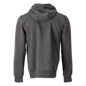 mascot kapuzensweatshirt mit reißverschluss 22486-378