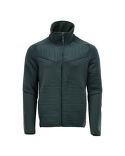 mascot fleecepullover mit reißverschluss 22503-681