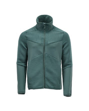 mascot fleecepullover mit reißverschluss 22503-681