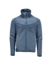 mascot fleecepullover mit reißverschluss 22503-681