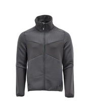 mascot fleecepullover mit reißverschluss 22503-681