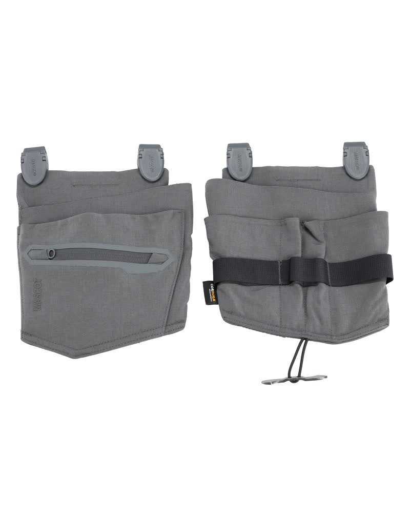 mascot hängetaschen, elektriker 22550-012