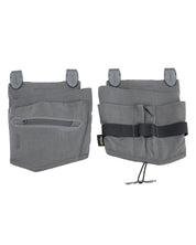 mascot hängetaschen, elektriker 22550-012