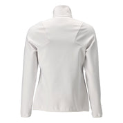 mascot damen fleecepullover mit reißverschluss 22553-608