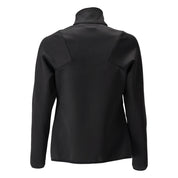 mascot damen fleecepullover mit reißverschluss 22553-608