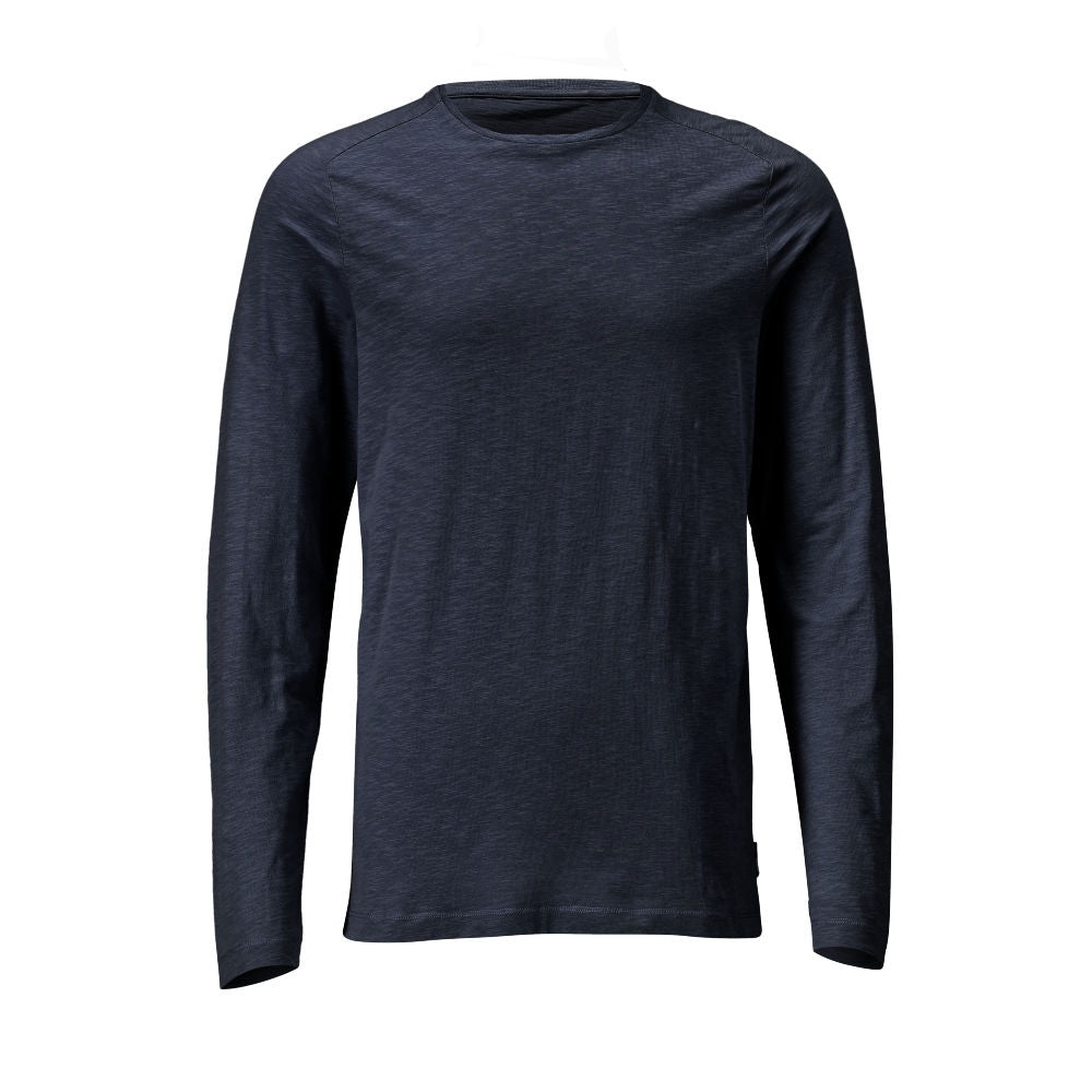 mascot t-Shirt, langarm 22581-983