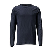 mascot t-Shirt, langarm 22581-983