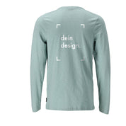 mascot t-shirt, long sleeve 22581-983 