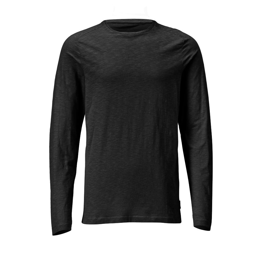 Mascot T-shirt, long sleeve 22581-983 
