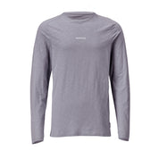 mascot t-shirt, long sleeve 22581-983 