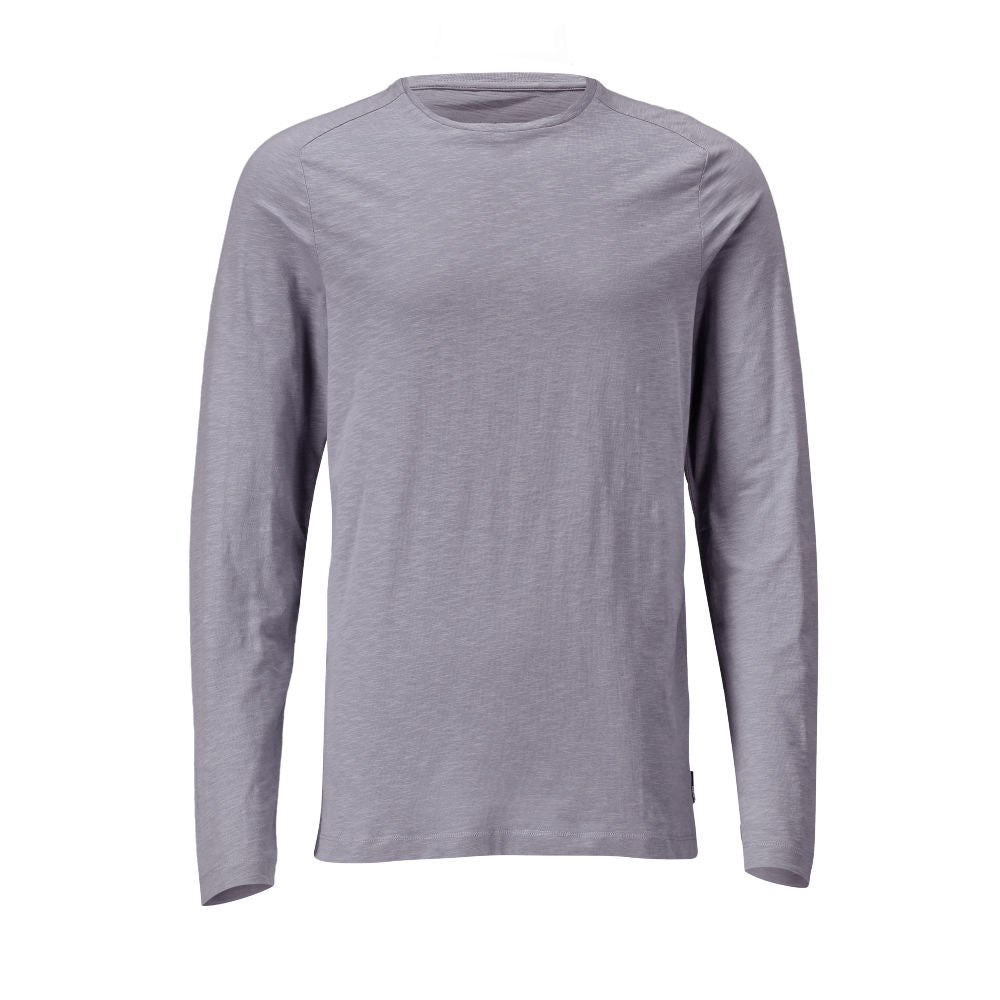 mascot t-Shirt, langarm 22581-983