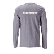 mascot t-Shirt, langarm 22581-983