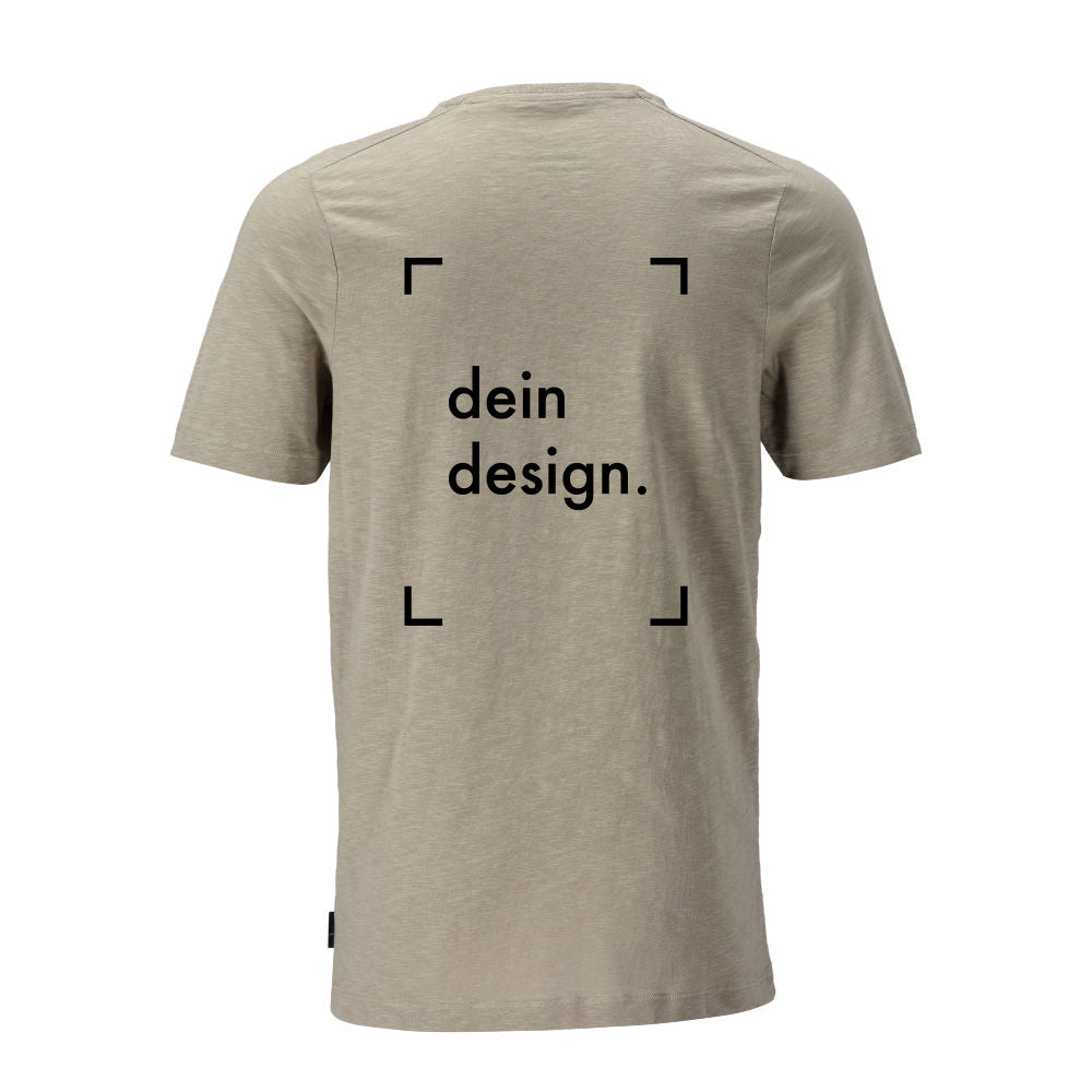 Mascot short-sleeved t-shirt 22582-983 
