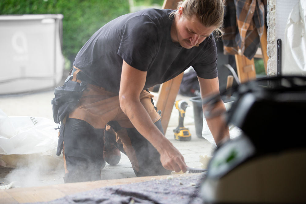 mascot t-shirt, kurzarm 22582-983