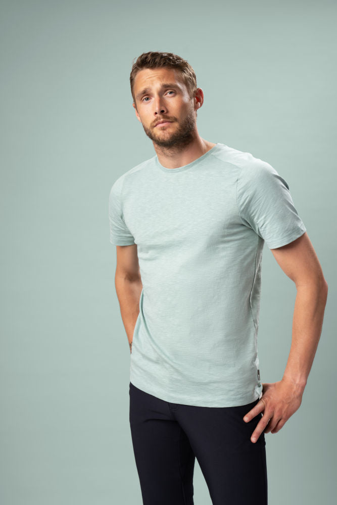 mascot t-shirt, kurzarm 22582-983