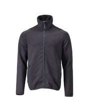 mascot fleecepullover mit reißverschluss 22585-608