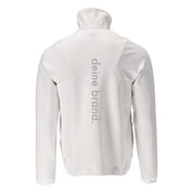 Mascot fleece pullover with zipper 22585-608
