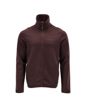 mascot fleecepullover mit reißverschluss 22585-608