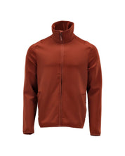 mascot fleecepullover mit reißverschluss 22585-608