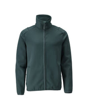 mascot fleecepullover mit reißverschluss 22585-608