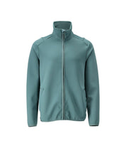 mascot fleecepullover mit reißverschluss 22585-608