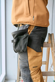 mascot hängetasche 22250-012