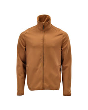 mascot fleecepullover mit reißverschluss 22585-608