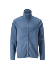 mascot fleecepullover mit reißverschluss 22585-608