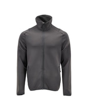 mascot fleecepullover mit reißverschluss 22585-608